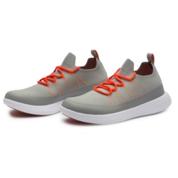 SEAKNIT BOAT SHOE METAL SIZE-12